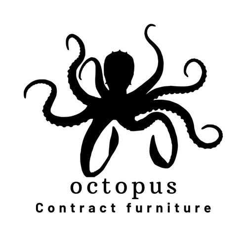 Octopus Contract Furniture